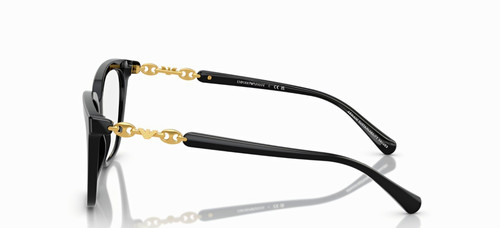 Emporio armani ea3248 - emporio, 5017