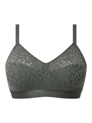Chantelle easy feel - chantelle, norah