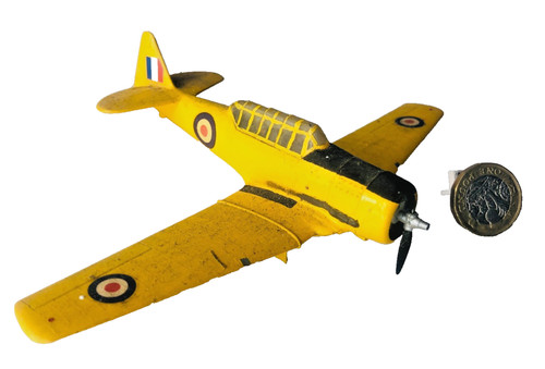 Plane military model aircraft - military,