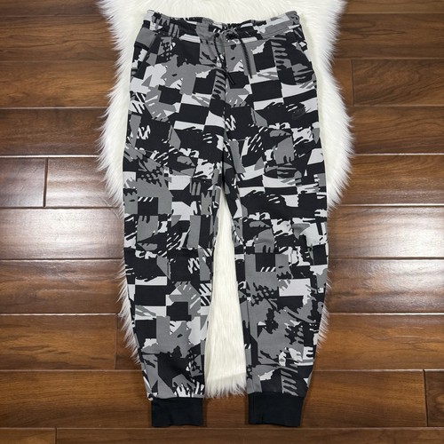 Nike men size - medium, black