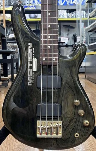 Yamaha electric bass other - yamaha,