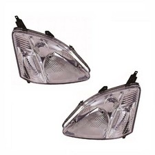 For Honda Civic 3 & 5 Door