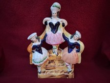 Good antique victorian - good,