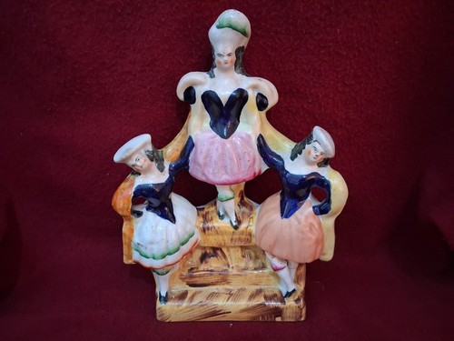 Good antique victorian - antique,