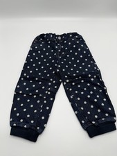 Polarn pyret polka - pyret, dot