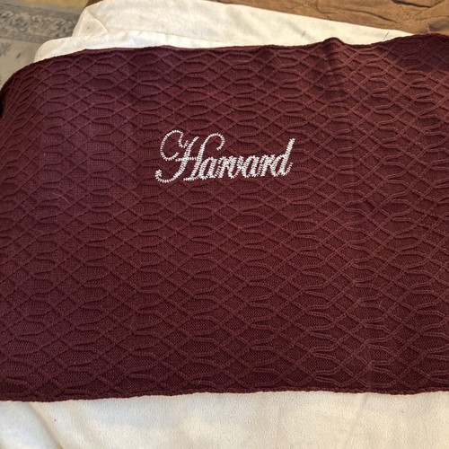 Harvard university infinity - university,