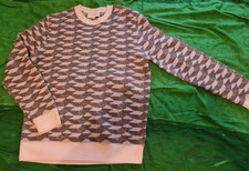 84. Merino wool William Hunt