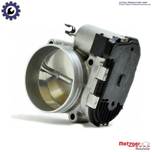Throttle body 08920167 for - throttle,