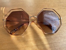 New Original Chloé Model