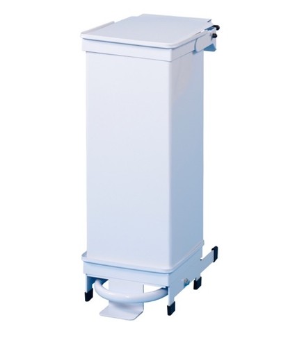 Linton bin removable body - removable,