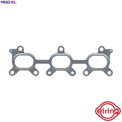 Gasket exhaust manifold - gasket,
