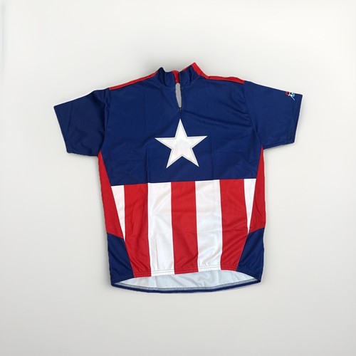 Marvel purehero captain - marvel,