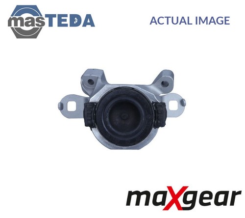 0592 engine mount mounting - mount,