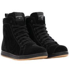 Spada strider waterproof - s,