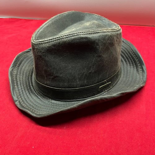 Indiana jones adventurewear - indiana,