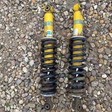 Bilstein Rear Shocks Lotus