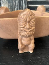 Vintage OMC 3  KU Tiki