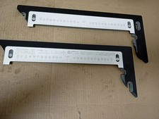 Trend Adjustable Trade Lock