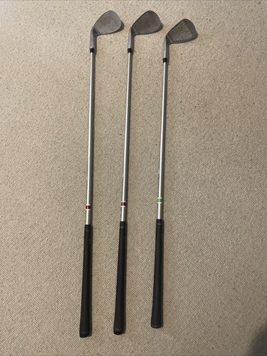 Uskg ts3 wedge set - ts3, 52,56,60