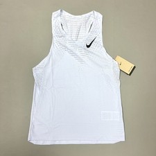 Nike Aeroswift Dri Fit ADV