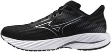 Mizuno Wave Inpsire 21 Mens