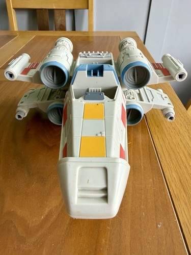 Star wars luke skywalker - star,