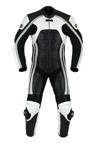 Mens motorcycle motorbike - mens,