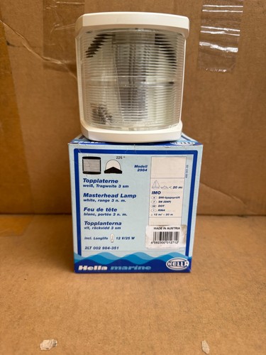 2lt002984 351 hella - 2lt002984-351,