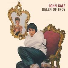 John Cale Helen Of Troy (VINYL