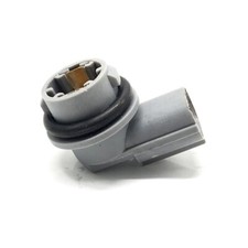 T10 Bulb Holder Turn Signal