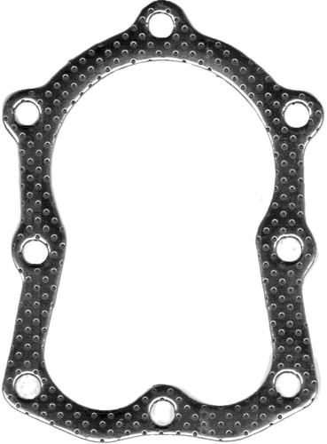 Cylinder head gasket for - cylinder,