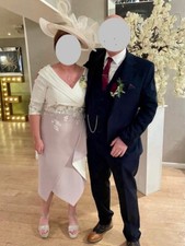 mother of the bride outfits