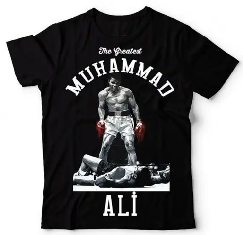Summer boys adults - summer,