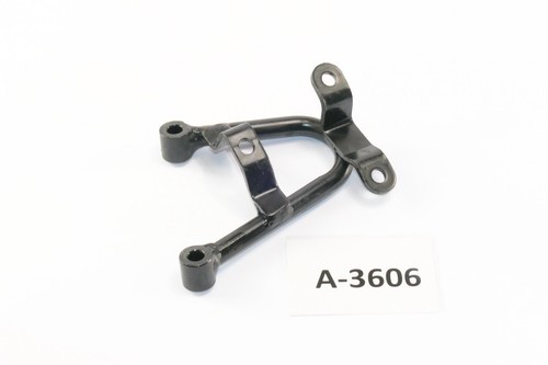 Honda 1100 sc26 pan - 1100,
