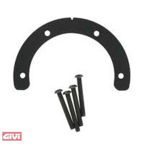 Givi tanklock tank ring bf11 - tanklock,
