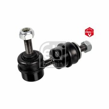 For Mazda 3 MK1 1.6 MZ-CD Febi