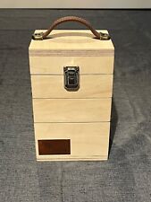 Falcon, camping box For going