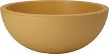 40cm Bowl Plant Pot Indoor