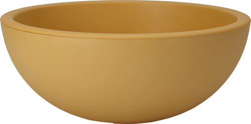 40cm bowl plant pot indoor - bowl,