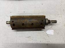 Craftsman 6" Planer Jointer