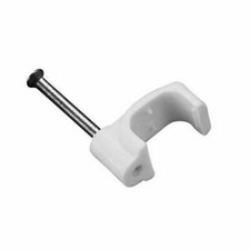 100 x Satellite Twin DOUBLE