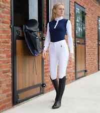 P E  Aradina Ladies Full Seat