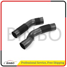 FOR MERCEDES  SL500 500SL M119