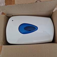 Cc3 Modular Touchfree Liquid
