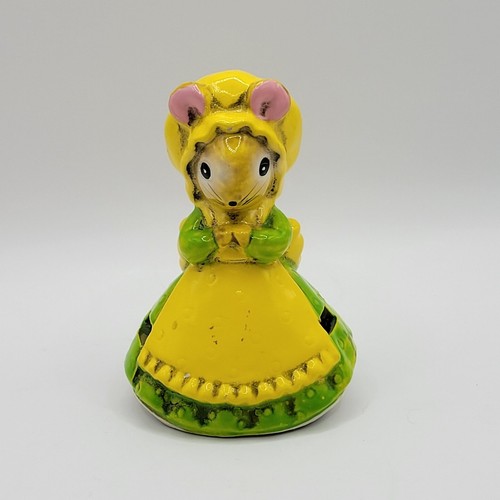 Vtg josef originals lorrie - vtg,