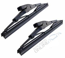 LAND ROVER SERIES 2, 2A, 3