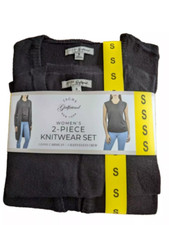 Womens Knitwear Cardigan &