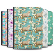 CASE COVER FOR APPLE IPAD|CUTE