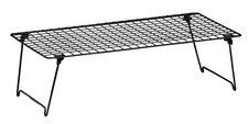 Ikea grejig shoe rack - ikea,