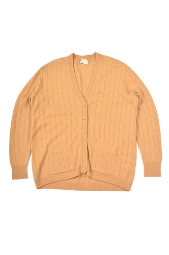 Hawick scotland camelhair - hawick,